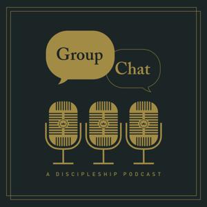 Group Chat by Remnant Church