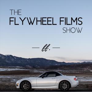 The Flywheel Films Show by Flywheel Films