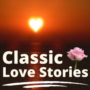 Love Stories by Sol Good Network