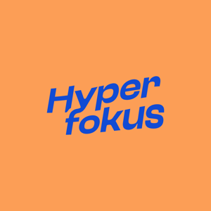 Hyperfokus