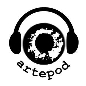 artepod by artechock Filmmagazin