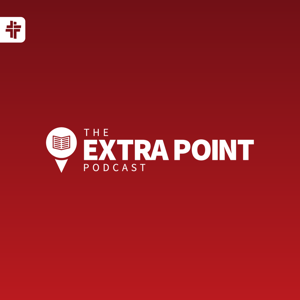 The Extra Point Podcast