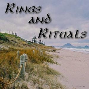 Rings and Rituals