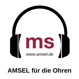 AMSEL für die Ohren