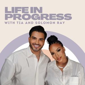 Life in Progress