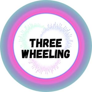 Three Wheeling by Malkier Talks