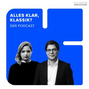 Alles klar, Klassik? by Axel Brüggemann, Dorothea Gregor