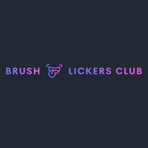 Brush Lickers Club