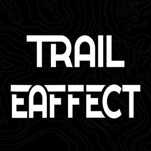 Trail EAffect by Josh Blum