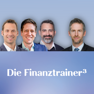 Die Finanztrainer³