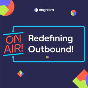 Redefining Outbound