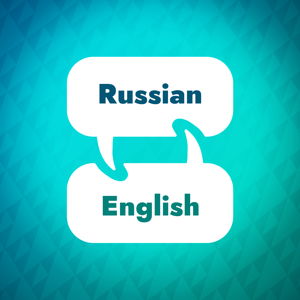 Russian Learning Accelerator by Language Learning Accelerator