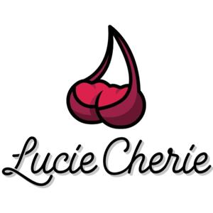 Relatos Eroticos, con Lucie Cherie