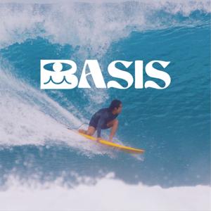 Basis Surf Podcast by Basis Surf