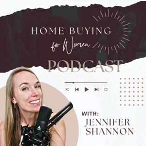 Home Buying for Women