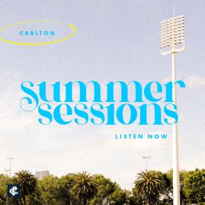 Summer Sessions