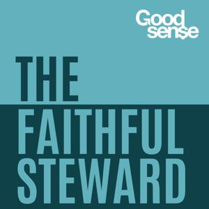 The Faithful Steward