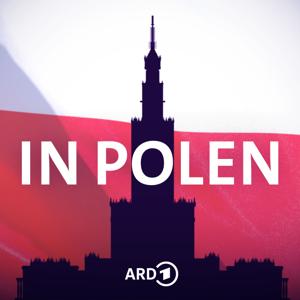 In Polen by rbb24 Inforadio