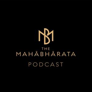 The Mahabharata Podcast