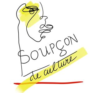 Soupçon de culture