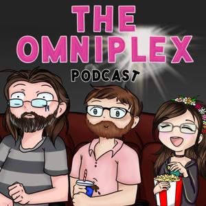 The Omniplex