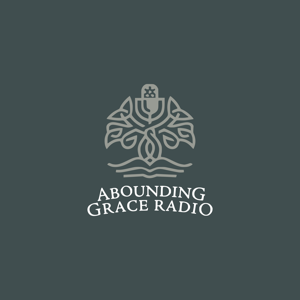 Abounding Grace Radio