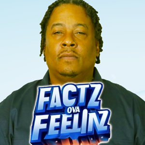 Factz Ova Feelinz by Street TV