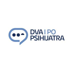 Dva i po psihijatra by PodMedia