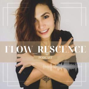 Flow_rescence