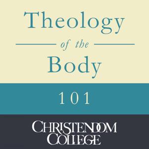 Theology of the Body 101