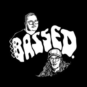 BASSED. by Furlong Creative