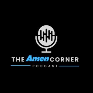 The Amen Corner