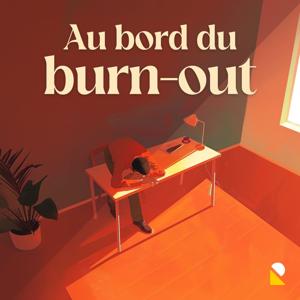 Au bord du burn-out