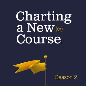 Charting a New Course