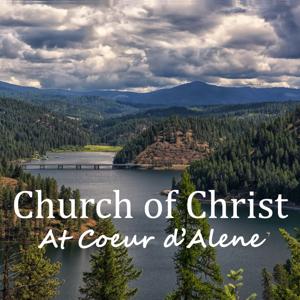 Church of Christ at Coeur d'Alene