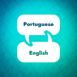 Portuguese Learning Accelerator by Language Learning Accelerator