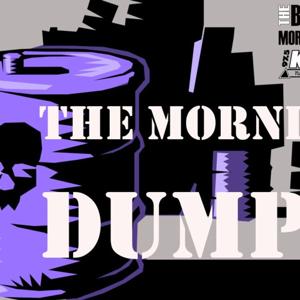 The Morning Dump by 97.5 KMOD (KMOD-FM)