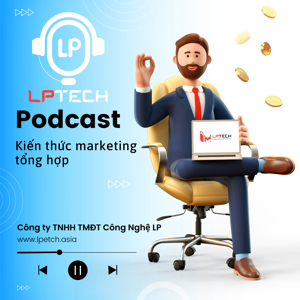 Kiến thức marketing tổng hợp