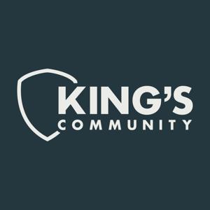 King's Community