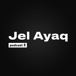 Jel Ayaq