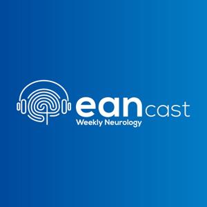 eanCast: Weekly Neurology by ean.org