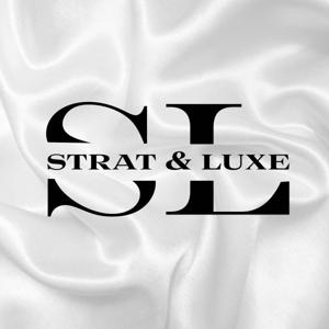 Strat et Luxe