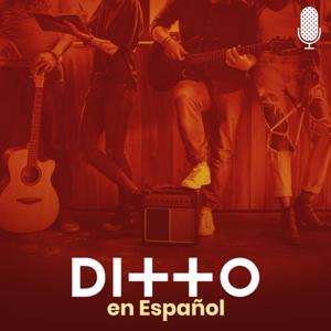 Ditto en Español