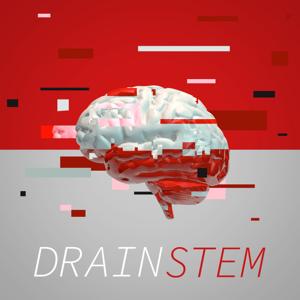 DRAINSTEM