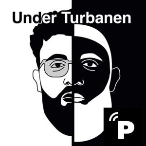 Under Turbanen