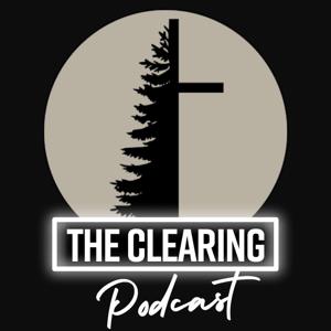 The Clearing by The Clearing Podcast