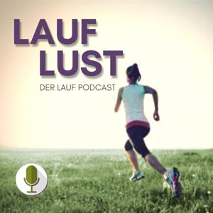 Lauf Lust