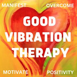 Good Vibration Therapy