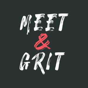 MEET & GRIT by MEET & GRIT