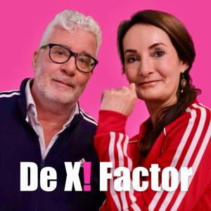 De X! Factor